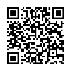 凯撒大会前杀人会被取消参赛资格的规矩二维码生成