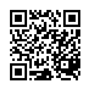 凯撒循着长翟的气味找人二维码生成
