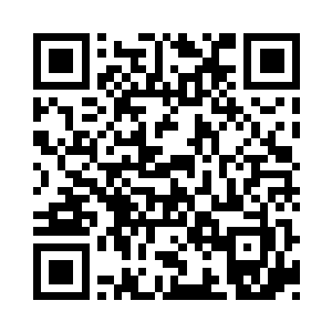 凯撒的机甲师开始发挥他们该有的机甲实力二维码生成