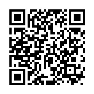 凯撒的队长看清楚了凌天的机甲数量二维码生成