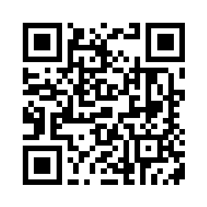 凯撒第二天醒来时精神不错二维码生成