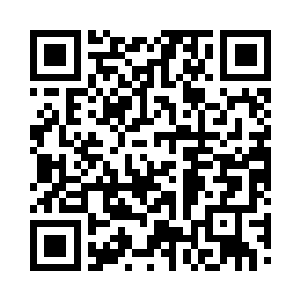 凯撒那些人怎么可能是执法长老的对手二维码生成