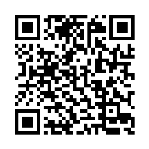 凯文・特拉苏哈不但能为自己找到更好的下家二维码生成