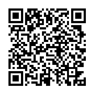凯文化身恶魔后让整个镇子的人为他的儿子和他的家陪葬二维码生成
