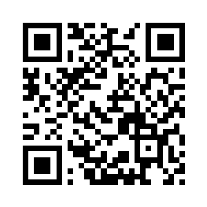 凯文和梓箐两人一边照顾霍达斯二维码生成