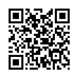 凯文就像是打了鸡血似的二维码生成