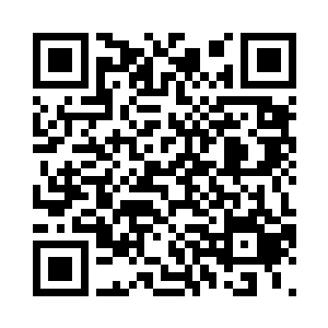 凯文心中都不愿相信威利是这样的人二维码生成