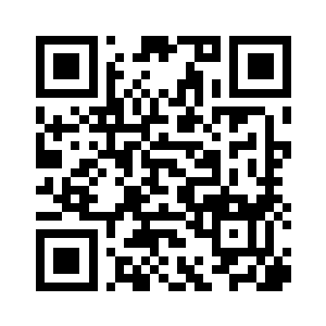 凯文把话筒拿在手边二维码生成