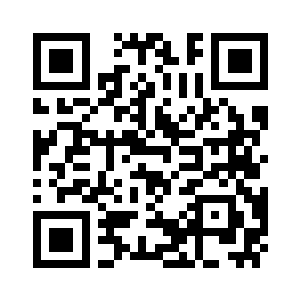 凯文披着火红的法袍走了出来二维码生成
