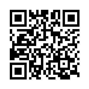 凯文没有在拐弯抹角二维码生成