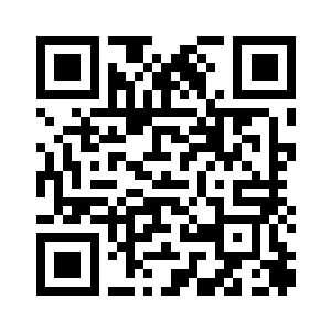 凯文没有继续解释什么二维码生成