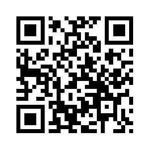 凯文的父亲抖了抖长袍二维码生成