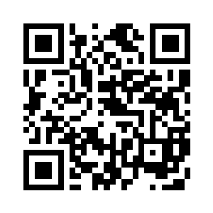 凯文神情从惊愕到难言的痛心二维码生成