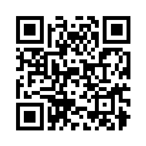 凯文认为这里不够安全了二维码生成