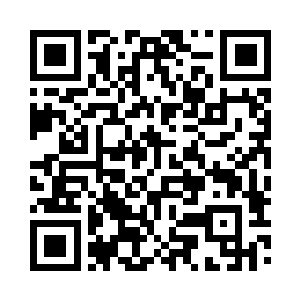 凯文话语落下后的瞬间便沉闷到让人窒息二维码生成