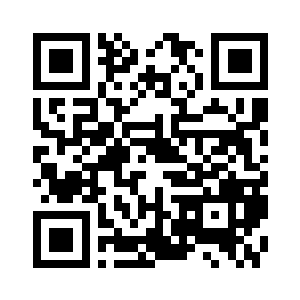 凯文说道――随着人群的涌入二维码生成