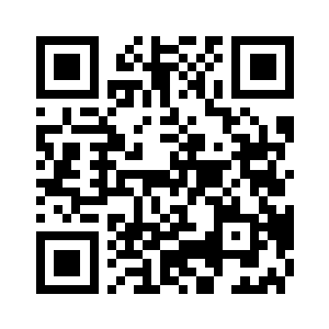 凯文颤抖着拔出了塞子二维码生成