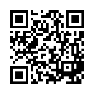 凯旋还没听明白列拿的话二维码生成