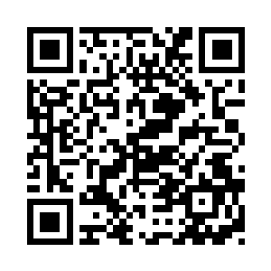 凯旋集团和县新经济技术开发区的合约二维码生成