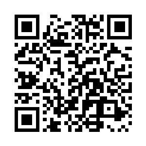 凯柳目光充满憎恨的忘了密室中的五人一眼二维码生成