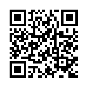 凯海这个攻城队主官二维码生成