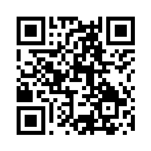 凯特有些心疼地一把抱住笨丁二维码生成