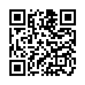 凯特根本来不及把铁丝藏起来二维码生成