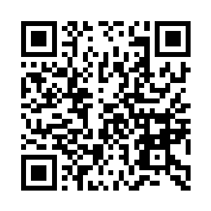 凯特的实力其实是受到很严重的影响的二维码生成