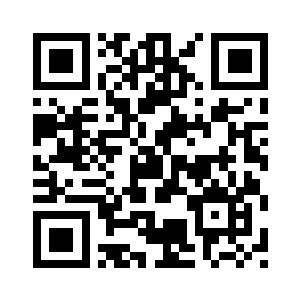 凯特肯定受到很严重的冲击二维码生成