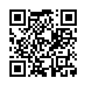 凯特获得七枚秩序火种的画面二维码生成