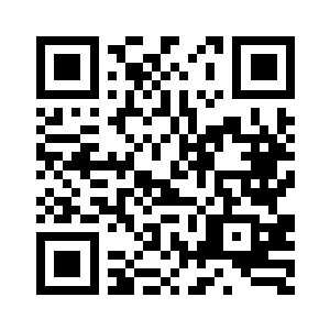 凯特身上的火焰已经彻底熄灭了二维码生成