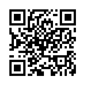 凯瑟琳再也没有离开过基诺维兰二维码生成