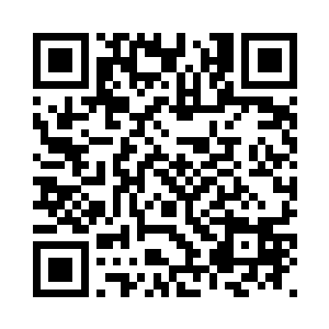 凯瑟琳制作了一部非常出色的电影二维码生成