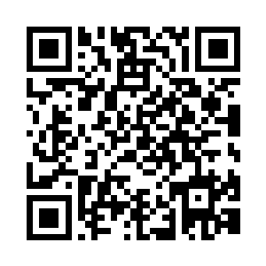 凯瑟琳同样给予莫德尔最高的指挥权限二维码生成