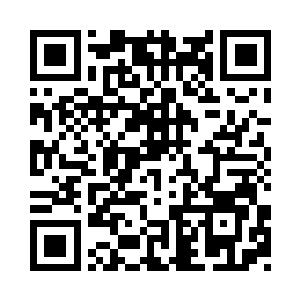 凯瑟琳才将舌头从抵死纠缠中退回来二维码生成