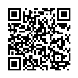 凯瑟琳用座狼骑士逼得树胡子提前发动攻击二维码生成