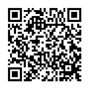 凯瑟琳那对有着长长睫毛的迷人碧眼一下子瞪得老大老大二维码生成