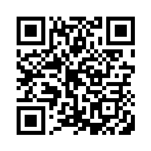 凯莉同时飞快地操作着蓝色终端二维码生成