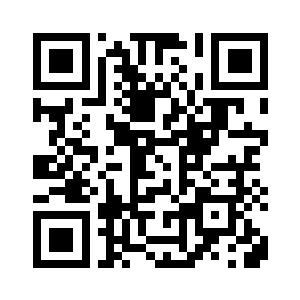 凯莉向着他们冲了过去――但二维码生成