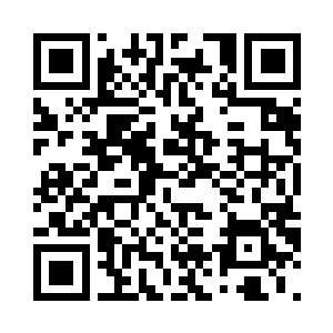 凯莉当然不可能真正用力量锁住教练二维码生成