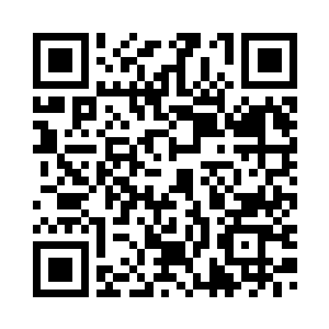 凯莉的寝室重新出现在了画面正中二维码生成