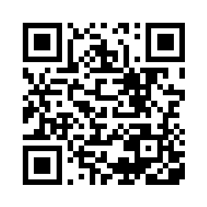 凯莉的第一次发威就此结束二维码生成