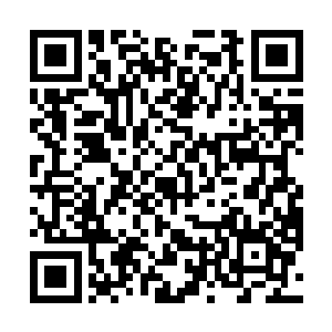 凯莉舰长不得不亲自设计了翡翠号未来万年的发展路线二维码生成