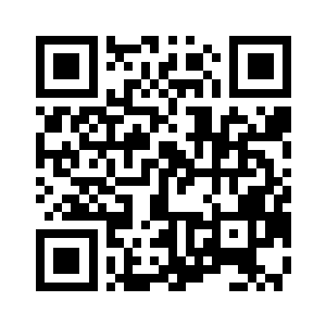 凯莉舰长的战略目的达成了二维码生成