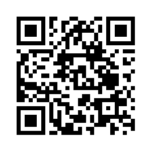 凯迪拉克行驶到百货大楼位置时二维码生成