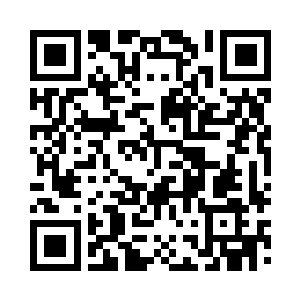 凰姬怕是半点夺舍的念头都不会出现了吧二维码生成