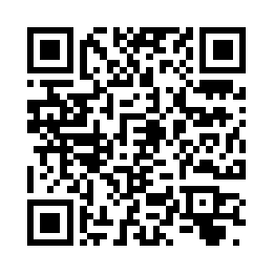 凰的传承是肉身与神魂在火焰中燃烧二维码生成