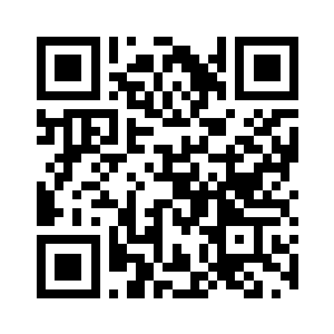 凰的血脉之强是你无法想象的二维码生成