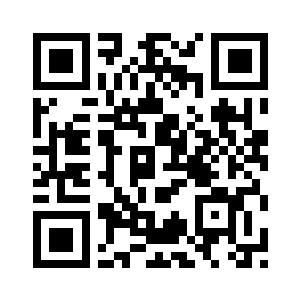 凰身后的人全抽了一口凉气二维码生成