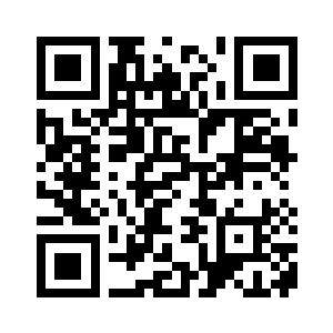 凶兽大军将会一路畅通无阻二维码生成